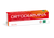 Ortodermina*crema 50g 5%
