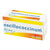 oscillococcinum boiron 30 dosi