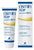 Osmin Top Unguento Beta 90ml