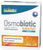 Osmobiotic Immuno Ad 30stick