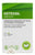 Osteosil Calcium 60cpr