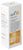 Oti D Vitamina D3 Gocce 50ml