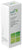 Oti K Vitamina K2 Gocce 20ml