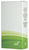 Otiresk*os 20f 2ml