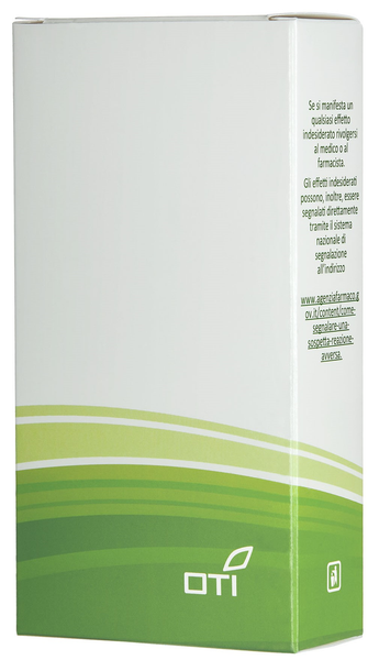 Otiresk*os 20f 2ml
