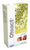 Otoact 100ml