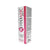 otoair gocce 20ml