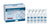 Otoclean Detergente Auricolare Per Cani e Gatti, 18 Flaconi da 5ml