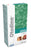 Otodine Det Liq 100ml