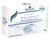 Otogen Malabact 5F – Integratore Probiotico | Nutrigen