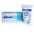 Ozonia 10 Crema Ozono 35ml