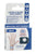 P6 Nausea Control Bracciale Ad