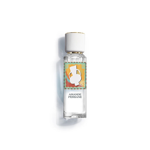 Roger & Gallet Amande Persane Eau Parfume 30ml, Acqua Profumata di Benessere Edizione Limitata