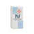 Paf 50% Soluzione Cutanea 5g