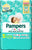 Pampers Babydry Taglia 5 Junior (11-25 Kg) 16 Pezzi