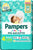 Pampers Babydry Taglia 4 Maxi (7-18 Kg) 17 Pezzi