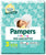 Pampers Baby Dry Midi Midi 20 Pezzi Taglia 3 (4-9 kg)
