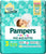 Pampers Babydry Taglia 3 Midi (4-9 Kg) 20 Pezzi
