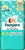 Pampers Babydry Taglia 6 XL (15-30 Kg) 13 Pezzi
