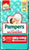Pampers Baby Dry Mutandino Taglia 5 (12-18kg) 14 Pezzi