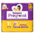 Pampers Progressi Newborn 28 Pannolini