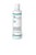 Papix Cleanser 200ml Nf