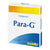 Para G 60cpr