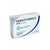 Paracetamolo Doc 20 Compresse 500mg
