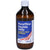Paraffina Liquida Sella, Lassativo Oleoso Lubrificante, 250ml