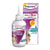 Paranix Shampoo Mdr Tp 200ml