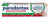 Parodontax Complete Protection Cool Mint Dentifricio 75ml