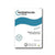 Basenpulver Polvere 100g Pascoe
