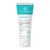Dermovitamina Micoblock Calm – Crema Idratante Lenitiva | 250 ml