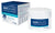 Pasta Eurospital Prot 150ml