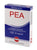 Pea 300mg 30cps