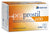 Peaprostil 600 16stick Pack Or