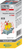 Pediafer Plus Gocce 15ml