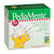 Pediamente 15fl 10ml