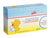 Pedianasal Iper Ialu 20fl 5ml