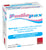 Pediapax Polvere 20bust