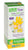 Pediatuss Sciroppo 150ml