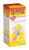 Pediavit Complesso B Scir100ml