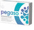 Pegaso Enterodophilus 30cps