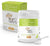 Peginpol 100g