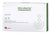 Pelvinox 20cpr