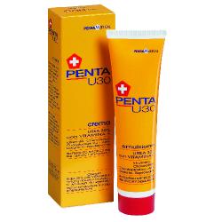 Penta U30 Emulsione 100ml