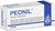 Peonil Crema Gel 25ml
