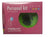 Fisiolact Personal Kit Tiralatte 26s