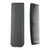 Pettine Tecnopol Ne Tasc C/cus