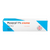 Pevaryl Crema 30g 1%
